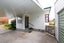 803 Cook Place, Raureka, Hastings - Carousel 19
