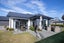 71 Racecourse Road, Allenton, Ashburton - Carousel 22