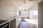 28 Churchill Avenue, Richmond, Richmond - Carousel 5