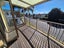 1211B Victoria Street, Whitiora, Hamilton - Carousel 3