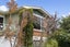 11 Kennedy Road, Fairfield, Dunedin - Carousel 34