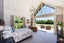 191 Staces Road, Aokautere, Aokautere - Carousel 29