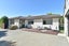97 Bayswater Crescent, Bromley, Christchurch - Carousel 17