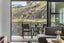 207/3 Percy Winstone Lane, Stonefields, Auckland - Carousel 15
