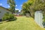 349 Sinclair Terrace, Te Awamutu, Te Awamutu - Carousel 11