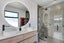 14 Putakitaki Street, Lincoln, Lincoln - Carousel 20