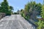 7 Kiwi Street, East Gore, Gore - Carousel 20
