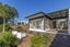 1/78 Kitchener Road, Milford, Auckland - Carousel 1