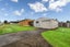 122 Arapuni Street, Putaruru - Carousel 3