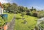 353 Main Road, Tawa, Wellington, Wellington - Carousel 26