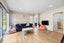 45 Donaldson Drive, Albany - Carousel 9