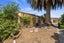 118 Dunns Avenue, The Pines Beach, The Pines Beach - Carousel 22