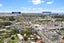 182 Lake Road, Northcote, Auckland - Carousel 13