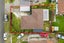 2/47 Taitimu Drive, Weymouth, Auckland - Carousel 17