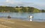 21 Peninsula Parade, Hihi, Mangonui - Carousel 26