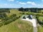 235E Watershed Road, Bunnythorpe, Palmerston North - Carousel 35