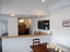8/22 Ghuznee Street, Te Aro, Wellington - Carousel 9