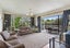 13 Ramillies Place, Glenfield, Auckland - Carousel 4