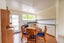 3/8 Campbell Street, Maori Hill, Timaru - Carousel 3