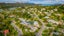 23 Snapper Road, Stillwater - Carousel 3