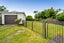 4 Fitzgerald Avenue, Kaponga, Hāwera - Carousel 21