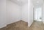325/8 Dockside Lane, Auckland Central, Auckland - Carousel 11