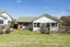 3 Wesley Court, Te Aroha, Te Aroha - Carousel 1