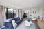 2/49 Cowes Street, Avondale, Christchurch - Carousel 6