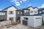 7B Podgora Avenue, Kumeu - Carousel 18