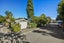 130 Nile Street, Nelson, Nelson - Carousel 25