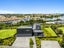 11 Laguna Place, Matakatia, Whangaparaoa - Carousel 2