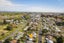 63 Willoughby Street, Paeroa, Paeroa - Carousel 26