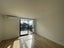 5/30B Westgate Drive, Westgate, Auckland - Carousel 7