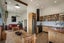 504 Sealey Street, Thames, Thames - Carousel 7