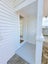 17 Albert Street, Otahuhu, Auckland City, Auckland - Carousel 3