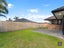 14 Nanleen Rise, Manurewa, Auckland - Carousel 24