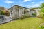 9 Hartwell Place, Matua, Tauranga - Carousel 1