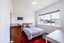 96 Randolph Street, Woolston, Christchurch - Carousel 9