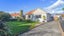 244 College Street, West End, Palmerston North - Carousel 1