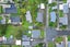 63 Cunningham Street, Grasmere, Invercargill - Carousel 2