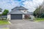 2/67 Simmental Crescent, Somerville, Manukau - Carousel 28