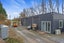 1175 Oxford Road, Cust, Rangiora - Carousel 23