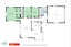 35A Holland Street, Glenholme, Rotorua - Carousel 2