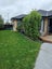 36 Hungerford Drive, Rolleston, Selwyn, Canterbury - Carousel 3