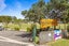1/30 Hiwihau Place, Glenfield, Auckland - Carousel 12
