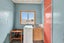 8 Redmond Street, Gore, Gore - Carousel 21
