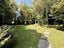 295 Racecourse Road, Waverley, Invercargill - Carousel 35
