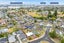 1/9 Verdi Street, Papatoetoe, Auckland - Carousel 17