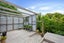 140 Awaroa Road, Helensville, Helensville - Carousel 24