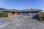 20 Woodstock Place, Stoke, Nelson - Carousel 2
